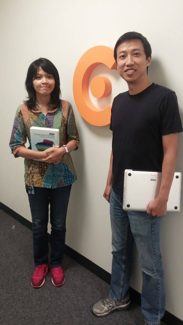 12513528_10207318618556174_960783466758033089_o