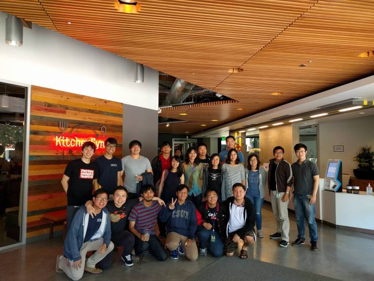 13603631_10153771711492081_1079160441780164637_o