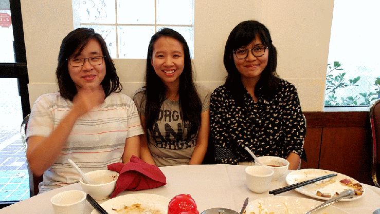 20160902_183825-animation