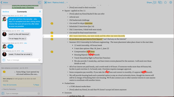screenshot-2016-12-06-10-56-49